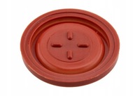 фото thumb №1, Мембрана вентиляція картера кришки клапанів citroen c3 picasso