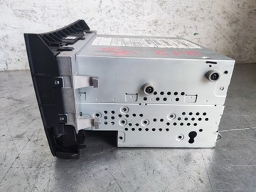 фото thumb №5, Mercedes e класс w212 радио cd навигация a2129003718