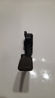 фото thumb №1, Mazda 5 2.0 citd потенциометр газа 198800-3480