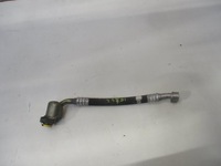 фото thumb №1, Wąż трубка кондиционера vw crafter 2.5 tdi