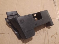 фото thumb №1, Направляющая кронштейн бампера левый перед mazda 3 i 2003-2006