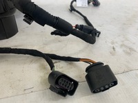 фото thumb №12, Vw golf vii lift 1.6 tdi бак bak насос помпа adblue оригинал europa