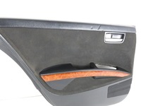 фото thumb №7, Обшивка правый задний nissan maxima vi a34 829017y012