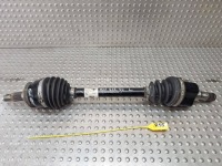 Купить Приводной вал левая перед mini cooper r55 r56 06-13 1.6 16v 8605473, фото thumb