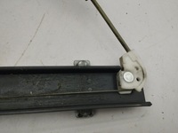 фото thumb №9, Opel antara 2012 права сторона підйомник скло двері передніх