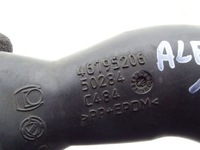 фото thumb №3, Alfa romeo 147 00-10 1.9 jtd труба повітря 46795206