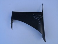 фото thumb №1, C klasa w205 amg lift впуск повітря правий перед