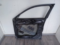 фото thumb №14, Дверь skoda kodiaq ii 57h 2024- передние правое