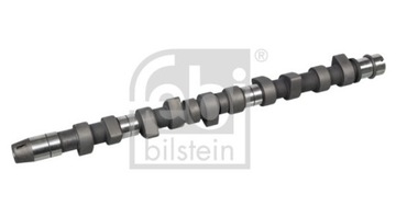 фото thumb №2, Febi bilstein 10519 вал распределительный вал