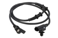 фото thumb №1, Датчик, швидкість обертова колеса autlog as4729