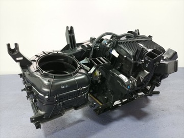 фото thumb №5, Hyundai tucson iv обігрівач повітродувка повітря eu 97200-n7070