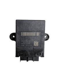 фото thumb №1, Ford ecosport модуль двері gn15-14b531-af