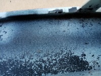 фото thumb №12, Bmw x6 f16, f86 m-pakiet левая молдинг крыла перед