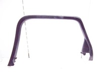 фото thumb №1, Audi a6 c7 рамка прокладка двері задня права kombi