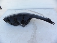 фото thumb №5, Kia ceed ii лампа передняя правая сторона full-led 12-2018 rok