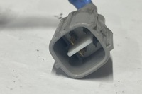 фото thumb №7, Датчик лямбда-зонд subaru xv _gp_ 22641aa670 2.0l бензиновий 110kw 2016