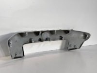 фото thumb №6, Карта крышки багажника зад toyota c-hr i 76811f4010
