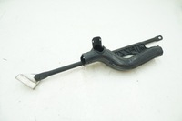 фото thumb №1, Volvo s90 v90 ii кронштейн розпірка поперечина 31651561