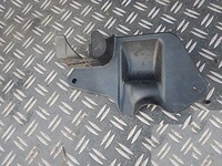 фото thumb №1, Seat leon ii 05- защита корпус