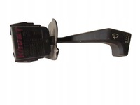 фото thumb №1, Переключатель дворник opel kadett e 1984-1991 rok 90243253