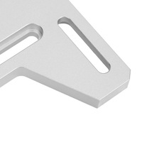 фото thumb №12, Плита кронштейн адаптер крепления двигателя двигателя