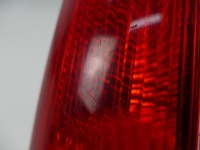 фото thumb №5, Volvo v70 ii лампа лівий задня верхній ліва задня