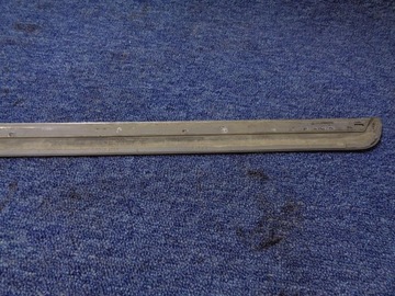 фото thumb №10, Планка дверь fiat croma 2 ii рестайлинг правая задняя 617