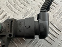 фото thumb №10, Citroen nemo 1.3hdi датчик тиску map датчик + штекер bosch 0281002845