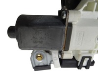 фото thumb №7, Механізм скла двигунчик лівий перед mitsubishi colt vi z30 5d 2004-2012 eu