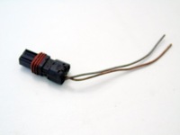 фото thumb №3, Штекер 1.8 1.6 2.0 t turbo megane 2 scenic 2 laguna 2 espace 4 vel satis