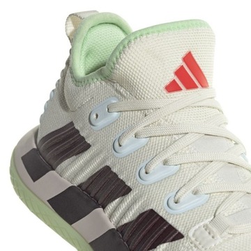 Гандбольные кроссовки Adidas Stabil Next Gen W ID3600
