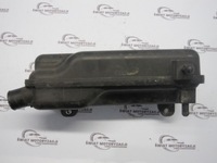 фото thumb №5, Opel agila b 11r резонатор воздуха 51k-r01