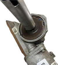 фото thumb №13, Fiat grande punto 05-12r підсилювач електричний 26117861 51860331