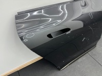 Mercedes eqe w295 295 дверь правое задняя задние Оригинал, фото thumb