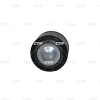 фото thumb №10, Ctr cb0274 шарнир крепёжный / направляющая