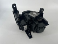 Jeep grand cherokee wk2 ксенон led америка фара левая в Украине, фото thumb