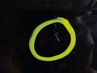 фото thumb №4, Audi a6 c6 ліва задні двері