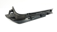 фото thumb №14, Alfa romeo giulietta молдинг защита порог левый перед 156078880