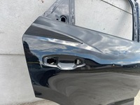 фото thumb №12, Двері audi q3 83f od 2019 sportback зад праві