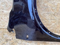 фото thumb №11, Opel mokka крила правий передній перед