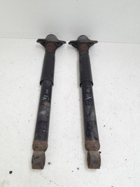 фото thumb №1, Амортизатори задня пара vw golf vi