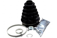 фото thumb №7, Lobro 303449 набор защита, система рулевой