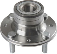 фото thumb №1, Me premium 4323/mg