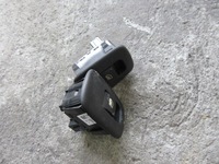 фото thumb №1, Citroen c3 ii 2011 r. перемикач скло лівий задня