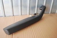 фото thumb №1, Підлокітник обшивка лівий перед audi a8 d3 soul