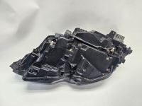 фото thumb №12, Лампа volvo v90 s90 ii 16- mid full led правий перед europa права передня