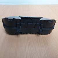 фото thumb №5, Счетчик приборная панель seat ibiza iv 4 6j0920800l