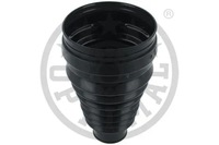 фото thumb №1, Захист пильник шарнір m-871000 optimal