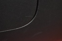 фото thumb №13, Бардачок пассажира eu 5jb857097e seat toledo 4 iv 12-20