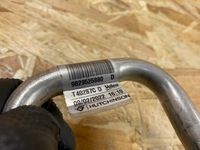 фото thumb №9, Wąż шланг кондиционера opel e-corsa f e-208 ii